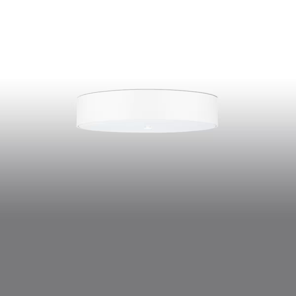 Skala 60 Ceiling Light