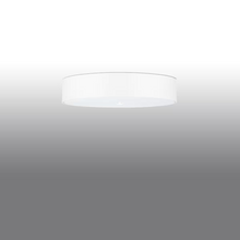 Skala 60 Ceiling Light
