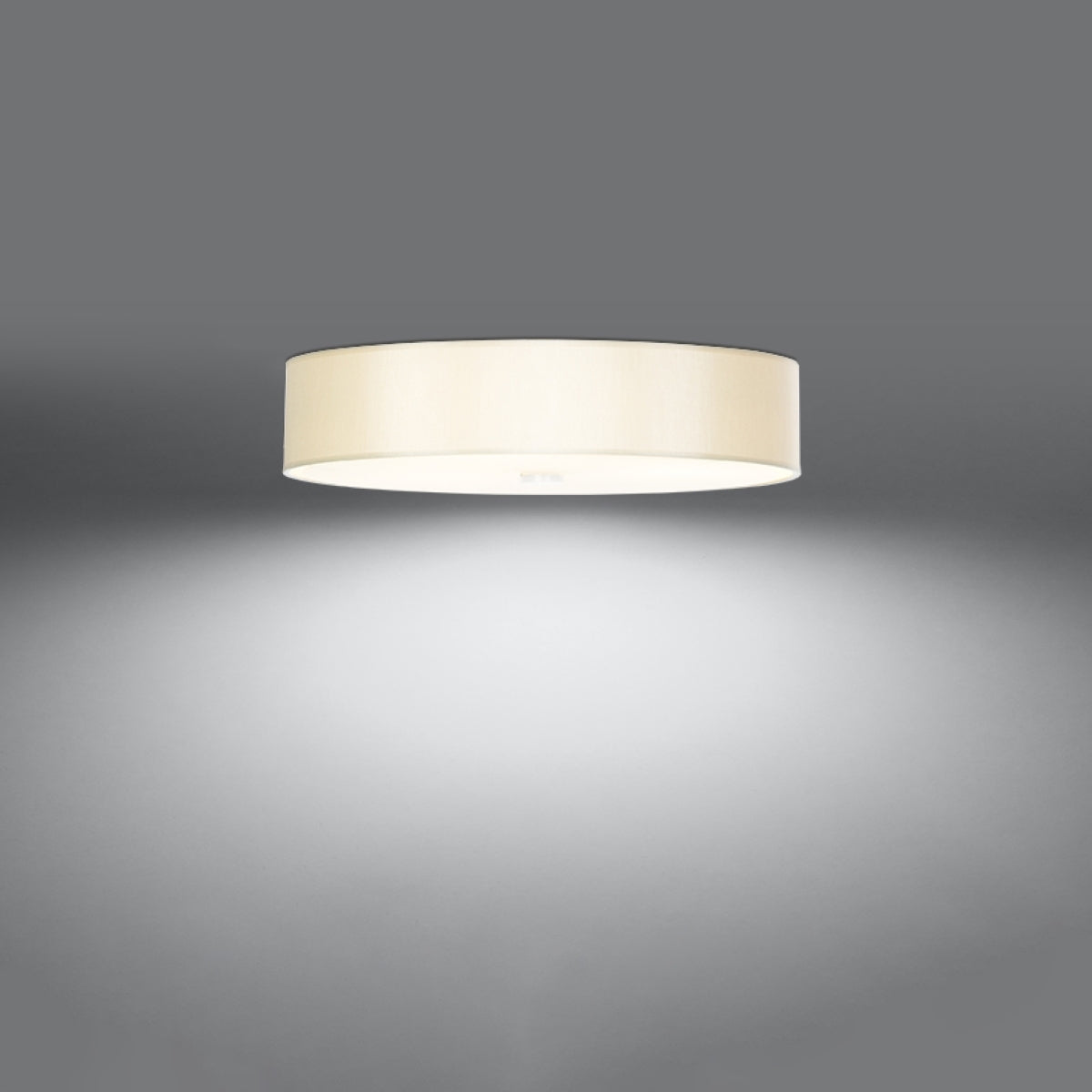 Sollux Skala Ceiling Light