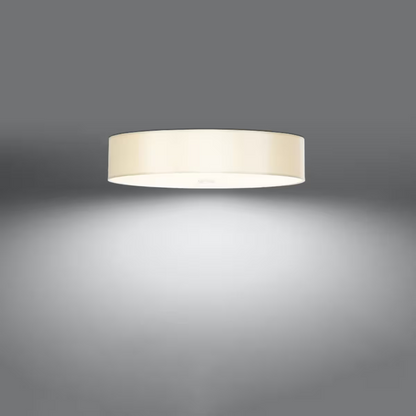 Skala 60 Ceiling Light