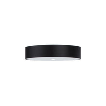Skala 60 Ceiling Light