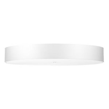 Skala 100 Ceiling Light