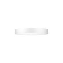 Skala 100 Ceiling Light