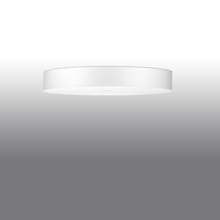 Skala 100 Ceiling Light