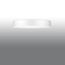 Sollux Skala Ceiling Light