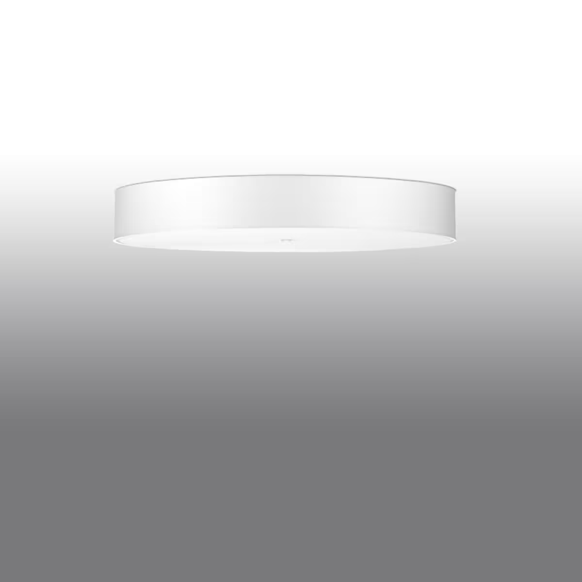 Skala 100 Ceiling Light