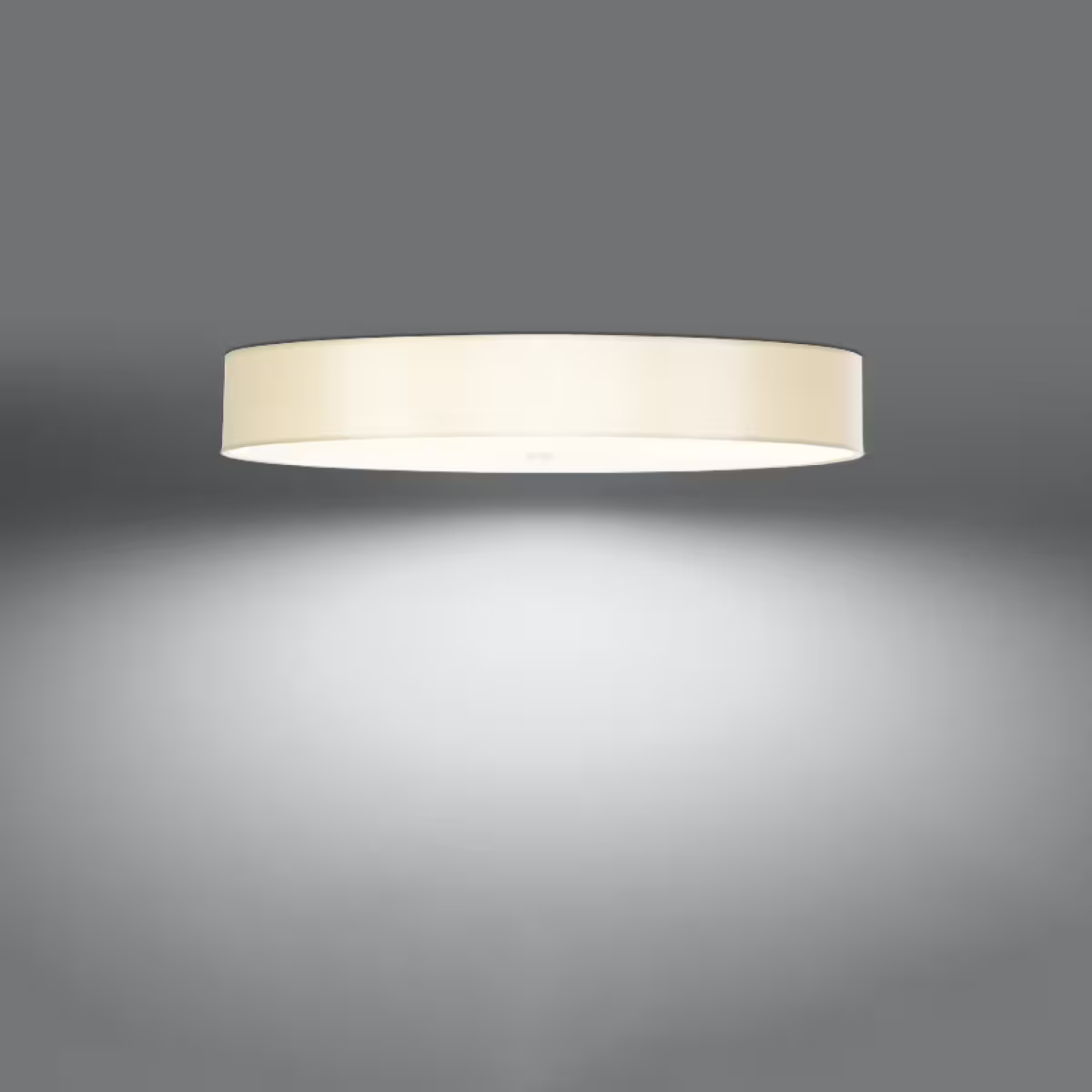 Skala 100 Ceiling Light