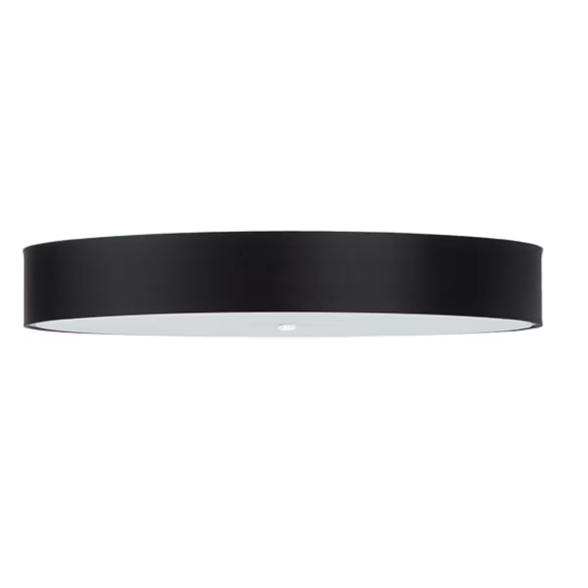 Skala 100 Ceiling Light