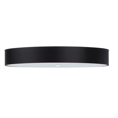 Skala 100 Ceiling Light