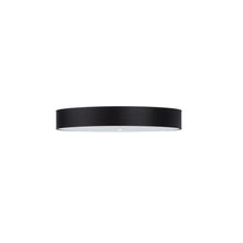 Skala 100 Ceiling Light