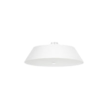 Vega 70 Ceiling Light