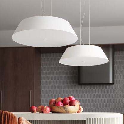Vega 70 Ceiling Light