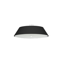 Vega 70 Ceiling Light