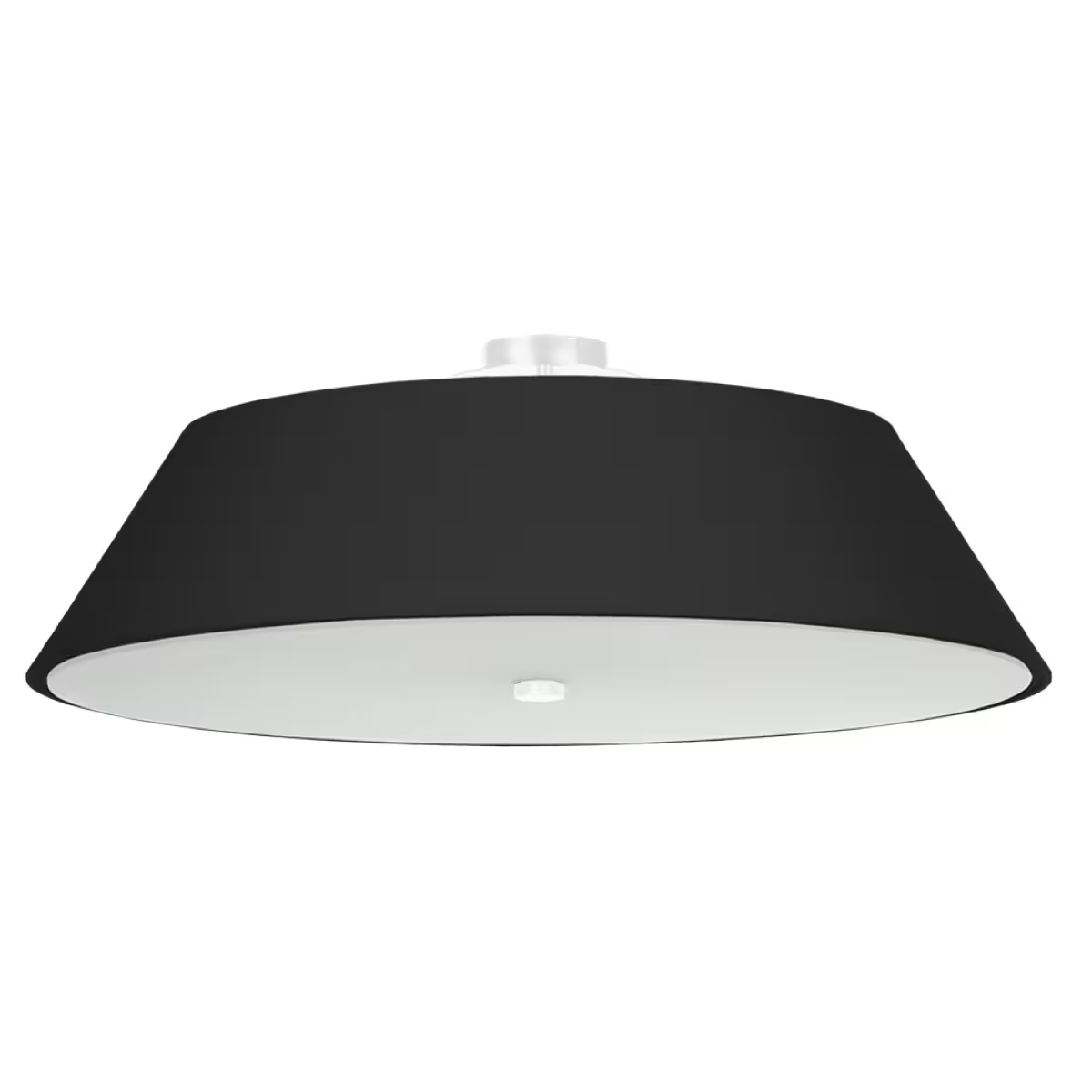 Vega 70 Ceiling Light