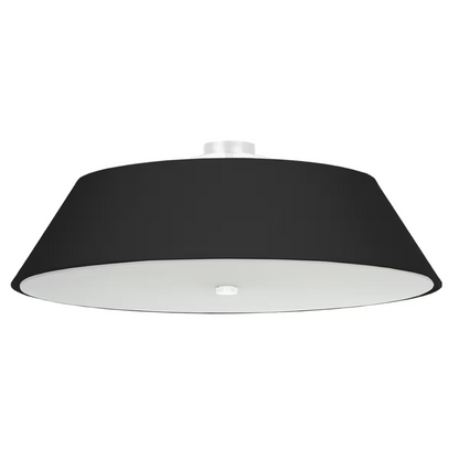Vega 70 Ceiling Light
