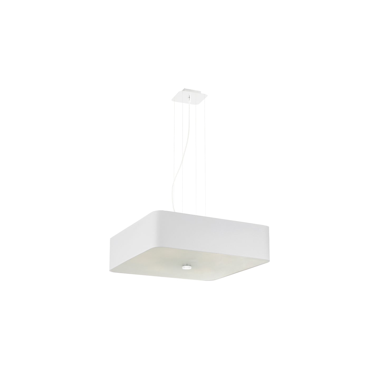 Lokko 55 Chandelier
