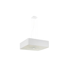Lokko 55 Chandelier