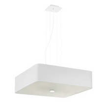 Lokko 55 Chandelier