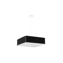 Lokko 55 Chandelier