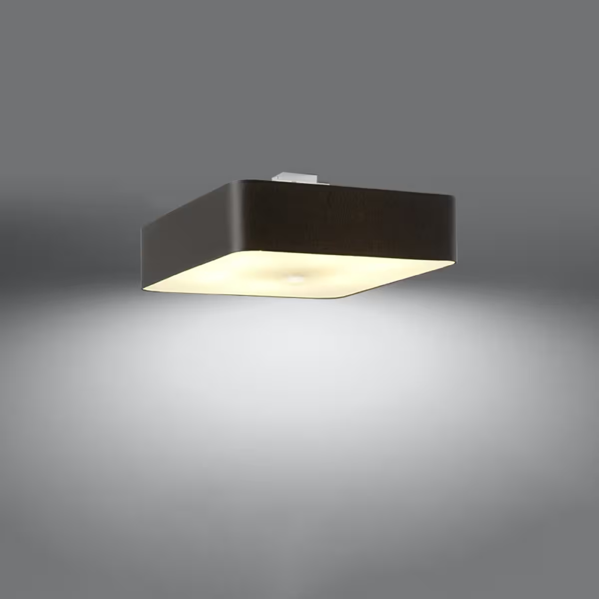 Lokko 55 Ceiling Light