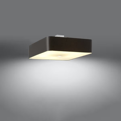 Lokko 55 Ceiling Light