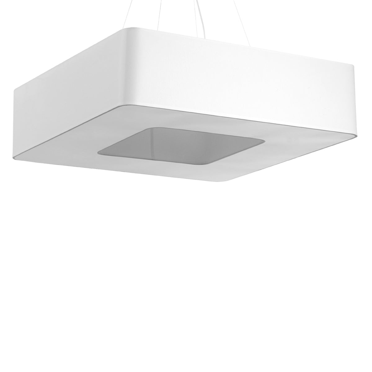 Sollux Urano Chandelier