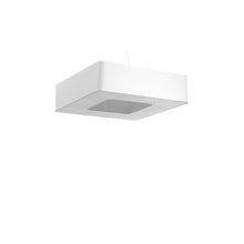 Urano 80 Chandelier