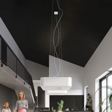 Urano 80 Chandelier