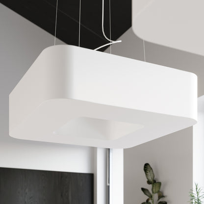 Sollux Urano Chandelier