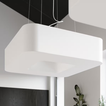 Urano 80 Chandelier