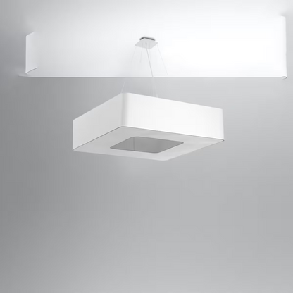 Urano 80 Chandelier