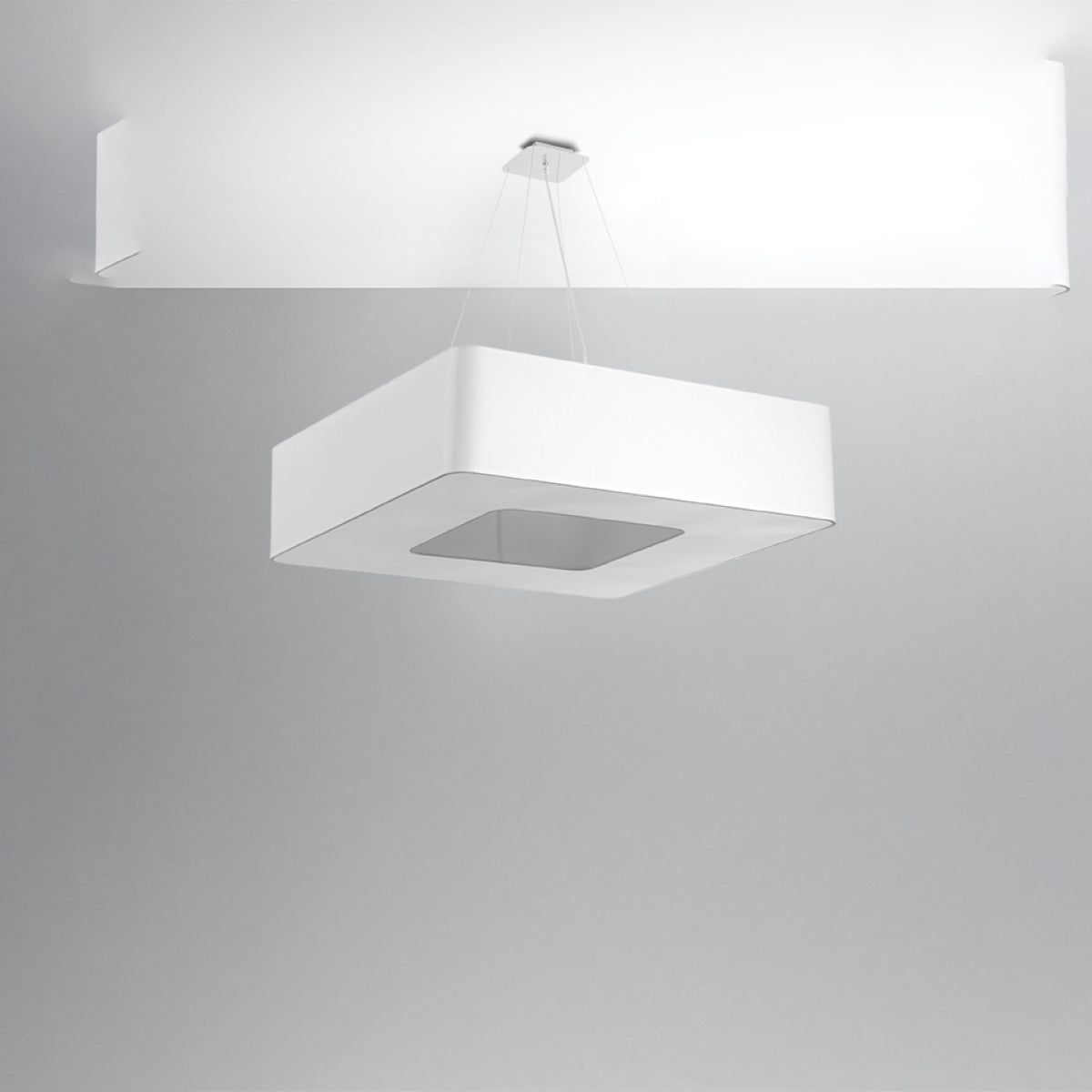 Sollux Urano Chandelier