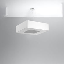 Sollux Urano Chandelier
