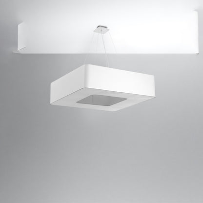 Sollux Urano Chandelier