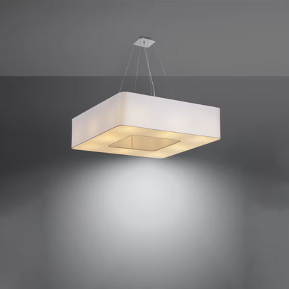 Urano 80 Chandelier
