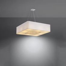 Urano 80 Chandelier