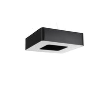 Urano 80 Chandelier