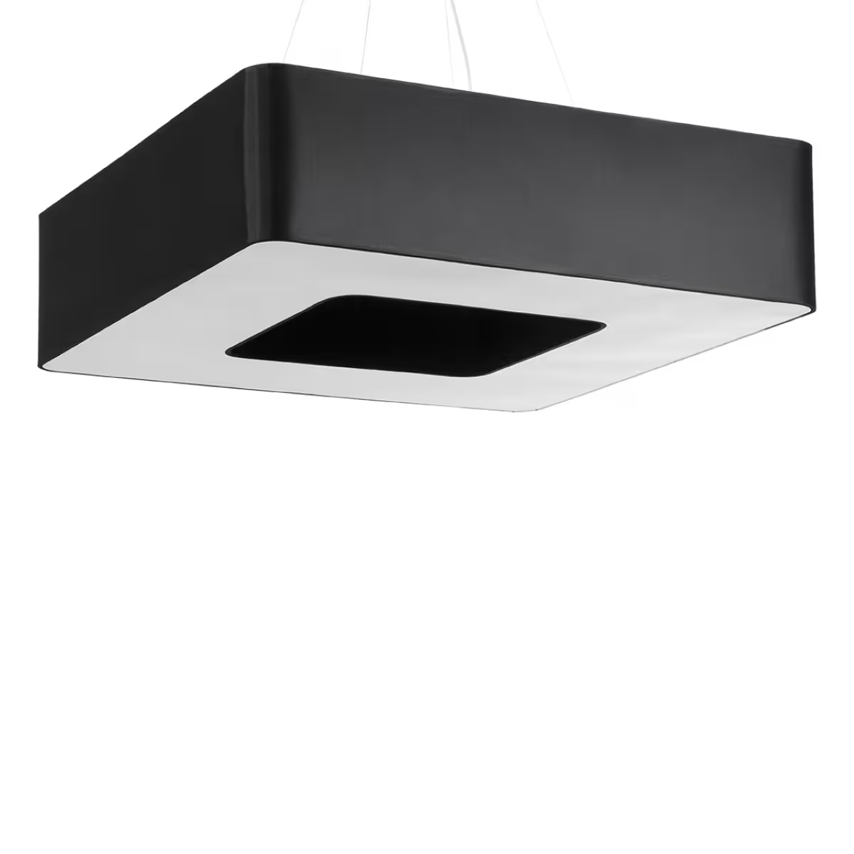 Urano 80 Chandelier