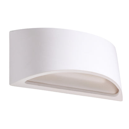 Sollux Vixen Decorative Wall Light