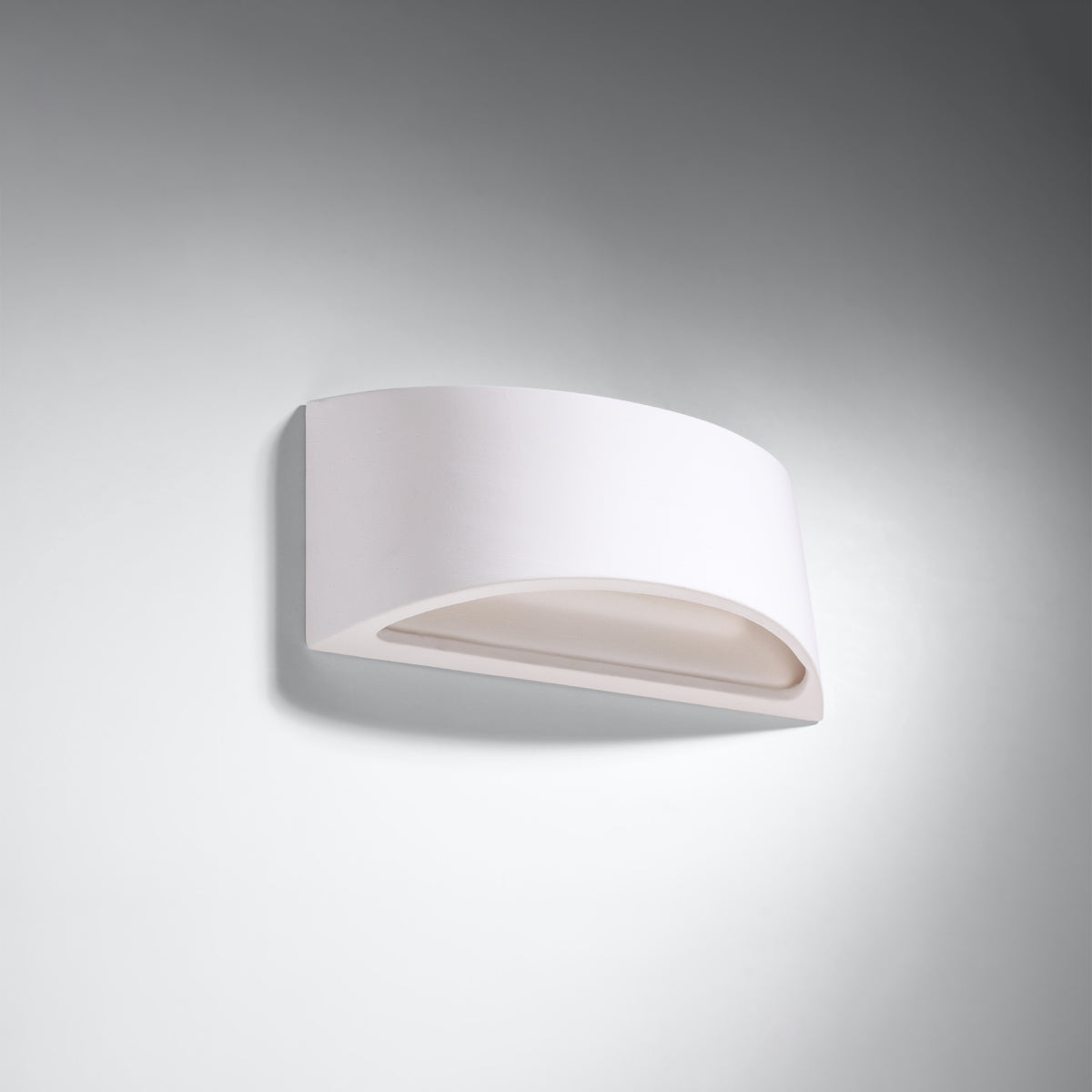Sollux Vixen Decorative Wall Light