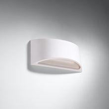 Sollux Vixen Decorative Wall Light