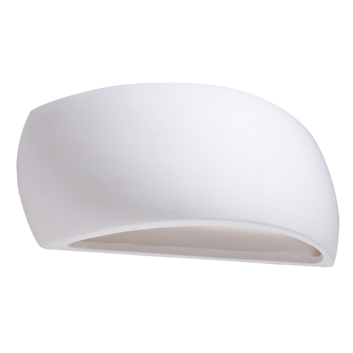 Sollux Pontius Decorative Wall Light