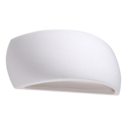 Sollux Pontius Decorative Wall Light
