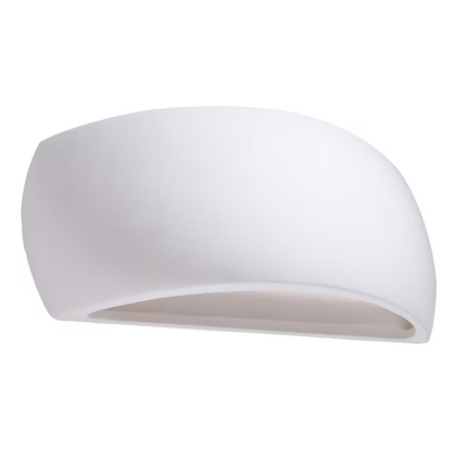 Pontius Wall Light