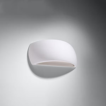 Pontius Wall Light
