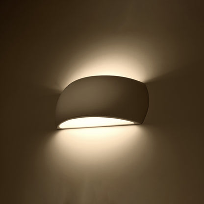 Sollux Pontius Decorative Wall Light