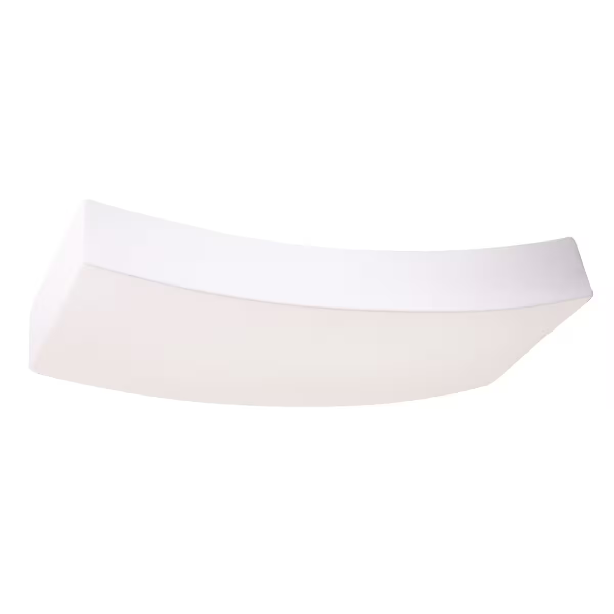 Hattor Wall Light