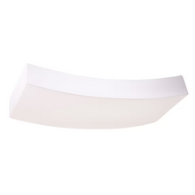 Hattor Wall Light