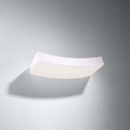 Hattor Wall Light