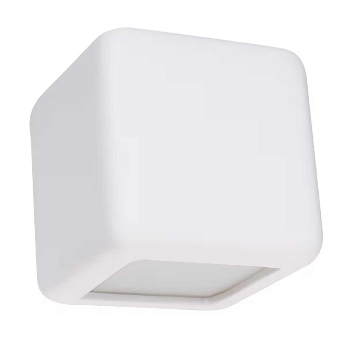 Nesta Wall Light